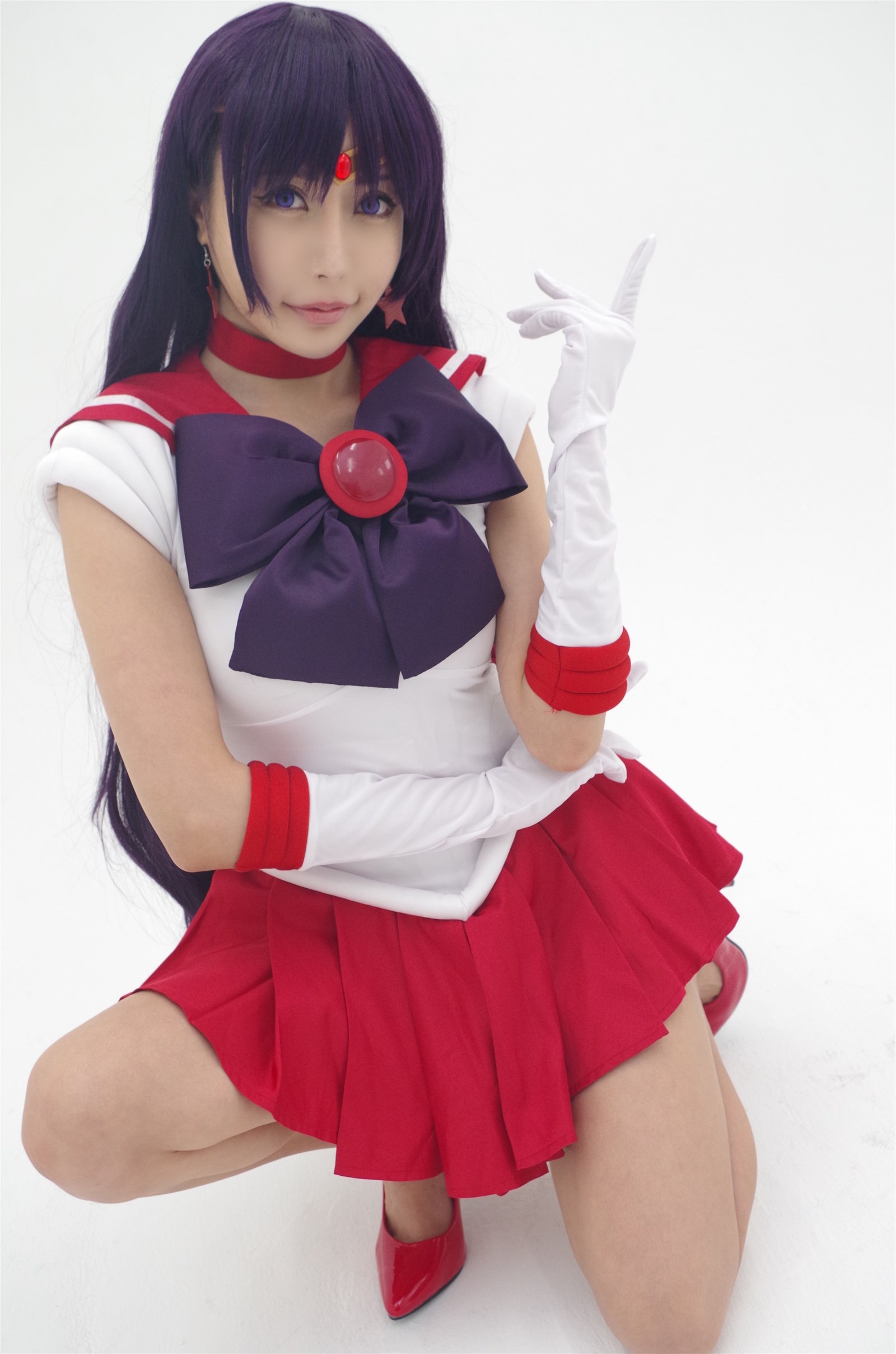 (Cosplay) (c94)(12)